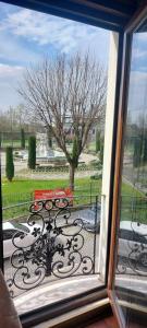 Antea Palace & Spa - 74