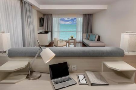 Pullman Phuket Panwa Beach Resort - 45
