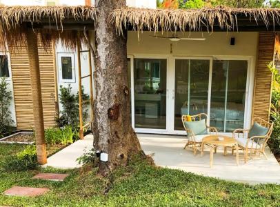 Selina Serenity Rawai Phuket - 81