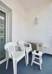 Gran Flamingo-Adults Only - 9