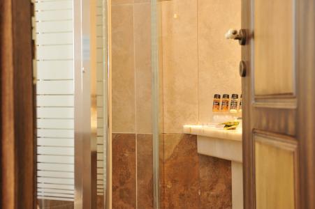Acropolis Museum Boutique - 99