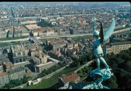 Ibis Styles Lyon Centre - Gare Part Dieu - 85