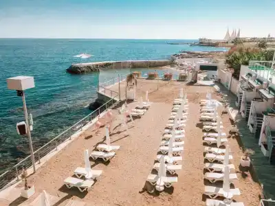 White City Resort - Ultra All Inclusive - 93