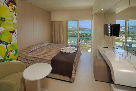 Nelia Beach & Spa - 68