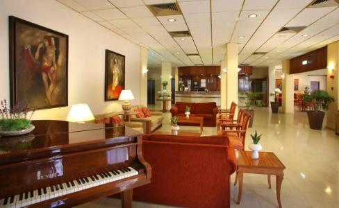 Kapetanios Odysseia - 73