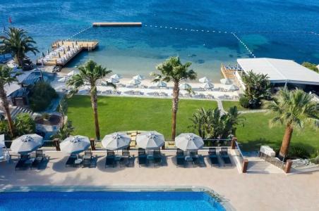 Avantgarde Yalıkavak - 49