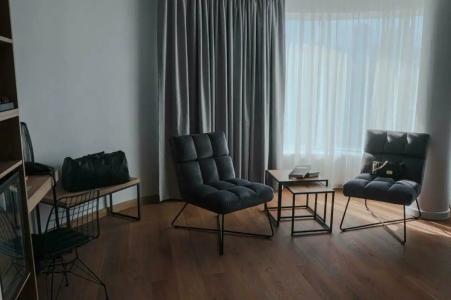 Best Western Lozenetz - 89