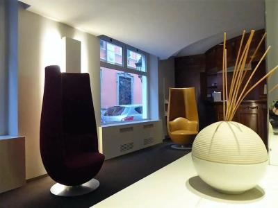 Alli Due Buoi Rossi - 16