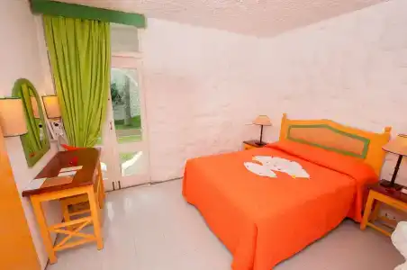 Casuarina Resort and Spa - 74