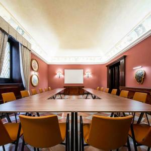 NH Collection Palazzo Gaddi - 63