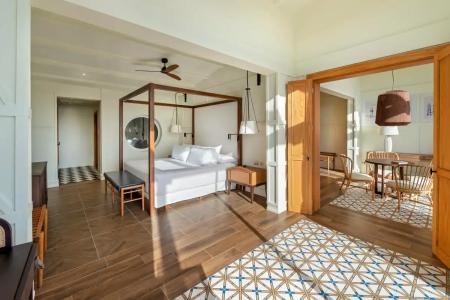 El Beso Adults Only At Ocean El Faro - All Inclusive - 82