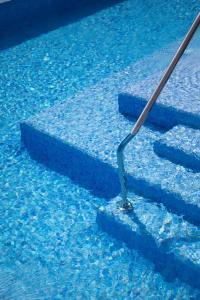 Paxton Barcelona - 12