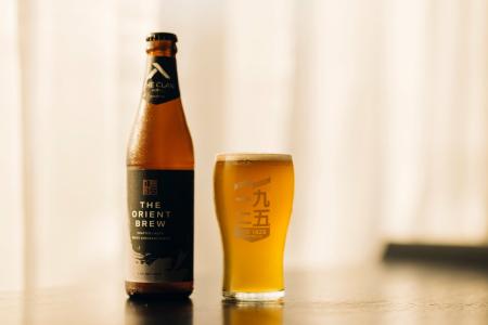 The Clan Singapore by Far East Hospitality - 68