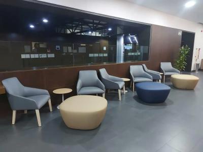 Holiday Inn Express Barcelona City 22@, an IHG - 63