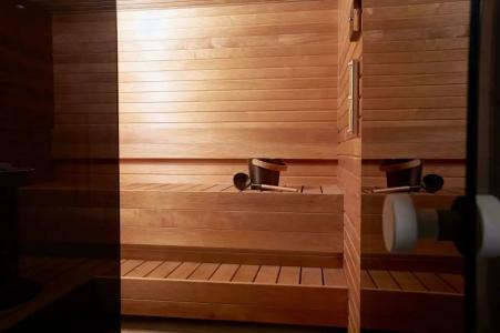 Hilton Tallinn Park - 94