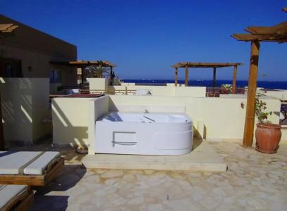 Imperial Shams Abu Soma - 91