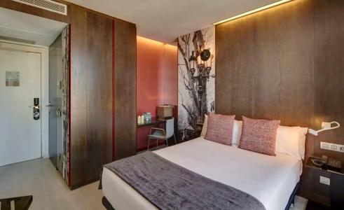 Sercotel Rosellon - 57