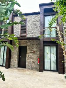 Rixos Premium Göcek - Adult Only - 37