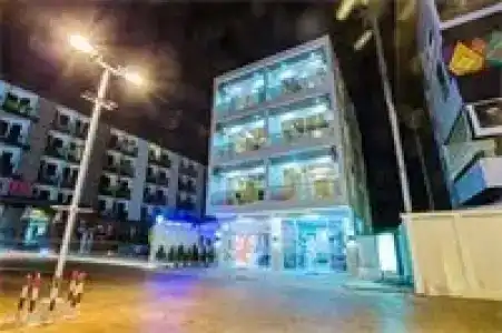 Casa de Coral Boutique - 6