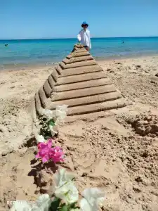 Royal Lagoons Resort & Aqua Park Families and Couples Only - 10