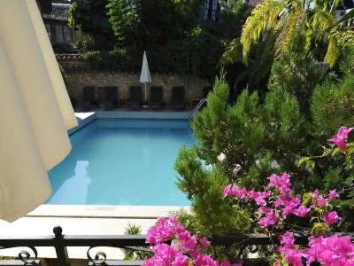 Tuvana - 27