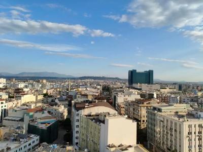 Best Western Plus Khan - 14