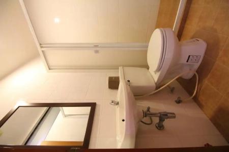 OYO 484 Pannee Residence Khaosan SHA Plus - 63
