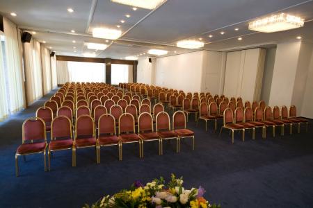 Aquila Atlantis - 44