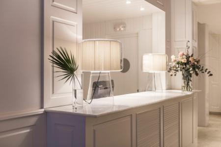 Medium Sitges Park - 96