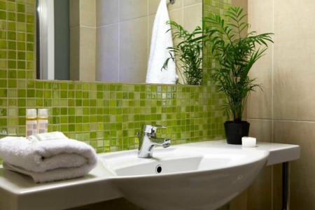 Mouikis Kefalonia - 76