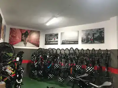 Carlemany Girona - 8