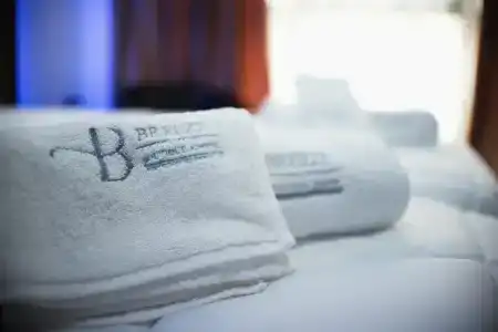 Breeze Boutique Athens - 6