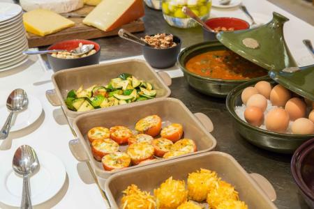 Park Hyatt Zanzibar - 31