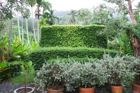 Lanta Mermaid Boutique House - 7
