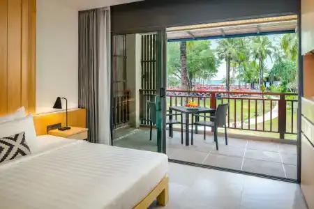 Ramada Resort by Wyndham Khao Lak - SHA Plus Extra - 59