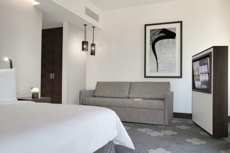Manzil Downtown by Vida - 28