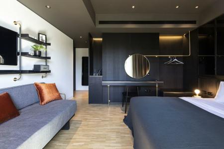 The Modernist Athens - 9