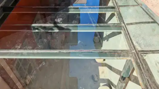 Alp Pasa - Special Class - 21