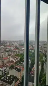 Wish More Istanbul - 35