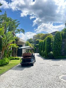 Mandarin Oriental, Bodrum - 23