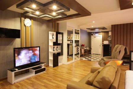 KTK Pattaya & Residence - 87