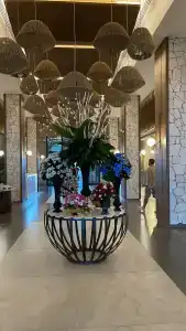 Queen's Park Le Jardin - 68