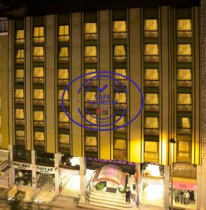 Prestige Old City - 64