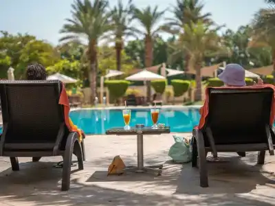 Centro Sharjah - by Rotana - 75