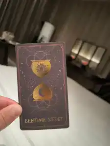  W Dubai - Mina Seyahi - 98