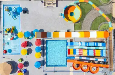 Ivy Cyrene Sharm Resort Adults Friendly Plus 13 - 20