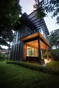 Ao Cho Grandview Hideaway Resort - 5