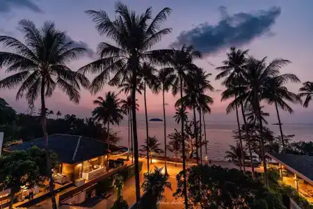 Awa Resort Koh Chang - SHA Extra Plus - 1