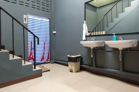 The Little Pig Sukhumvit - 30