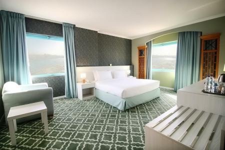 The George by Saffron, Dubai Creek - 67
